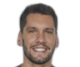 https://img.lymfjjd.cn/img/football/player/7c19a0c5d0725e8286fb56c1b6c21062.png