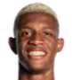 https://img.lymfjjd.cn/img/football/player/7c23c75fa402a547ac0f802086bc95a8.png