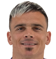 https://img.lymfjjd.cn/img/football/player/7c3c5bb43c44a6c76a250f99447e0c40.png