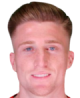 https://img.lymfjjd.cn/img/football/player/7c59ab8344cc14749229997b0e298cbf.png