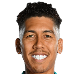 https://img.lymfjjd.cn/img/football/player/7c95528633c0933485600b6292e63d56.png