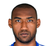 https://img.lymfjjd.cn/img/football/player/7cb6bce87f0b62ac31efcc2c38513593.png