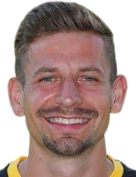 https://img.lymfjjd.cn/img/football/player/7ce01d90264093032fb43e6e2a51a6d7.png