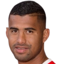 https://img.lymfjjd.cn/img/football/player/7d2ca477597bc953921cafadb0671448.png