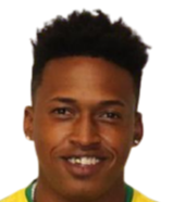 https://img.lymfjjd.cn/img/football/player/7d5f542cf0ed2003dc43271a051efcfb.png