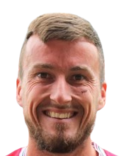 https://img.lymfjjd.cn/img/football/player/7d8f593929fd8db9351ec6e05323dd1f.png