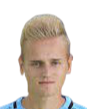 https://img.lymfjjd.cn/img/football/player/7dc2907087587448352037760461da12.png