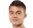 https://img.lymfjjd.cn/img/football/player/7e81b9d7bfccd49555eab073256503c5.png