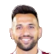 https://img.lymfjjd.cn/img/football/player/7eb9840d9194e41141f1ea6124dae9b2.png