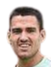 https://img.lymfjjd.cn/img/football/player/7f05f318d5f7884ece239f5f6a872b89.png