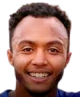 https://img.lymfjjd.cn/img/football/player/7f3af2eb1b0ba2fd058155e07e8375fd.png