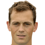 https://img.lymfjjd.cn/img/football/player/7f4a9e3d1303b003f1fc6469367881a9.png