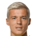 https://img.lymfjjd.cn/img/football/player/80033b9dc094921aaba1ac7f82ce2ce9.png