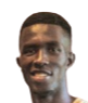 https://img.lymfjjd.cn/img/football/player/801147eb6adaffba1d4b5919b987ea55.png