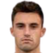 https://img.lymfjjd.cn/img/football/player/8059392174322e0886664ed378dcd9b2.png