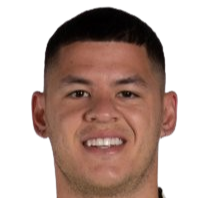 https://img.lymfjjd.cn/img/football/player/8133f7301538129c1835915b90fb1fcb.png