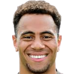 https://img.lymfjjd.cn/img/football/player/81a4ae7cad6258888efffd0b7a78a3fb.png