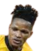 https://img.lymfjjd.cn/img/football/player/823da4e7c128792332f15e199273304c.png