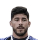 https://img.lymfjjd.cn/img/football/player/8293a7ccfec5799ce2f7419609769b01.png