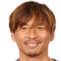 https://img.lymfjjd.cn/img/football/player/829d5d4754324ccbcaf482bac50d5bb3.png