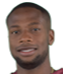 https://img.lymfjjd.cn/img/football/player/82b9a6364b8432d65517774f48bb0f92.png