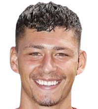 https://img.lymfjjd.cn/img/football/player/82bb165542bdf3cec94745a11b0574ca.png