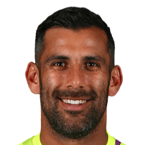 https://img.lymfjjd.cn/img/football/player/8424fd35e9a0ae24cfa926794b699ac1.png