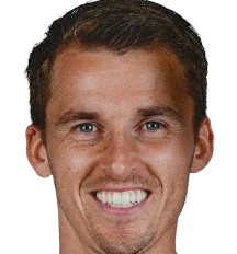 https://img.lymfjjd.cn/img/football/player/8475289bbebe3035f2186cce484770a7.png