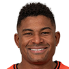 https://img.lymfjjd.cn/img/football/player/853643d3ba63a56e31634ffe44c528be.png