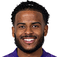 https://img.lymfjjd.cn/img/football/player/856b4a05a37592a8f668054c45f94ec5.png