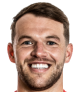 https://img.lymfjjd.cn/img/football/player/8631015690197e69fe29bb7e04f0e9aa.png