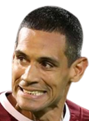 https://img.lymfjjd.cn/img/football/player/86bc081a535020b3b75be23ed5d3f9cd.png