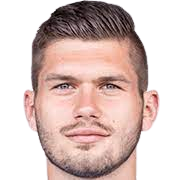 https://img.lymfjjd.cn/img/football/player/86c722c95ac4dc289580bc8eb23be089.png