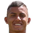 https://img.lymfjjd.cn/img/football/player/870259ccbe278d79fd65c58f5a65e8ac.png