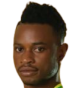 https://img.lymfjjd.cn/img/football/player/8711d16700d1607f2d0e62758a0a82c2.png