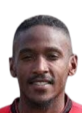 https://img.lymfjjd.cn/img/football/player/87b9389e1a5f992f97ea2d3ff17198c6.png