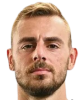 https://img.lymfjjd.cn/img/football/player/87ce25822cbe66ac1331d9a4868dc2e6.png