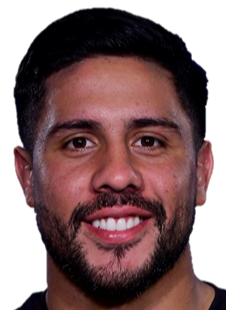 https://img.lymfjjd.cn/img/football/player/88b967abe343aef9070b188b4ca8a94c.png