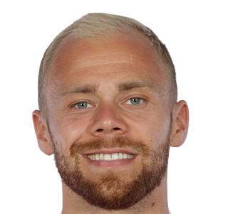 https://img.lymfjjd.cn/img/football/player/89219eb5f9591f076cf3264de65f6804.png