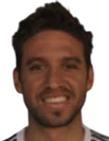 https://img.lymfjjd.cn/img/football/player/89d54538eec5c8132c26392d928c80f3.png