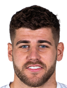 https://img.lymfjjd.cn/img/football/player/89de12ad072ac76d57fb5f69303902d9.png