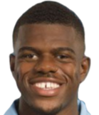 https://img.lymfjjd.cn/img/football/player/8a39ef7b013998ad1c48a2a90c16a1d6.png