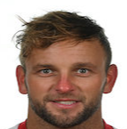 https://img.lymfjjd.cn/img/football/player/8a3fa88cb03d017c8b9f5df383062041.png