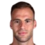 https://img.lymfjjd.cn/img/football/player/8a7c0a9d09249889d8a0b0ed501164b7.png