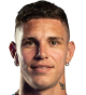 https://img.lymfjjd.cn/img/football/player/8aa403982023e689f819e8a8c9922872.png