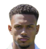 https://img.lymfjjd.cn/img/football/player/8ab779cdbacafc5b99f4e51b47522faf.png