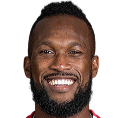 https://img.lymfjjd.cn/img/football/player/8b5859c9886f724d0245f575383beb60.png