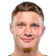 https://img.lymfjjd.cn/img/football/player/8baf57e457c96777ddcd4a8eb0ee5e73.png