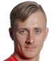 https://img.lymfjjd.cn/img/football/player/8bb7b1a254ccf60b046a5f17da5bae52.png