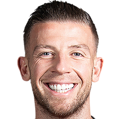 https://img.lymfjjd.cn/img/football/player/8c2a4f934b2295b5e2d8442ced27f4e7.png